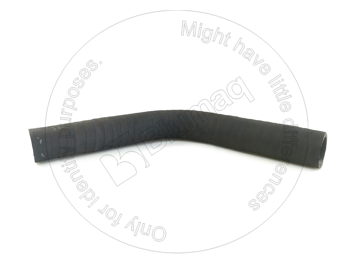 7E3457 ST ШЛАНГ