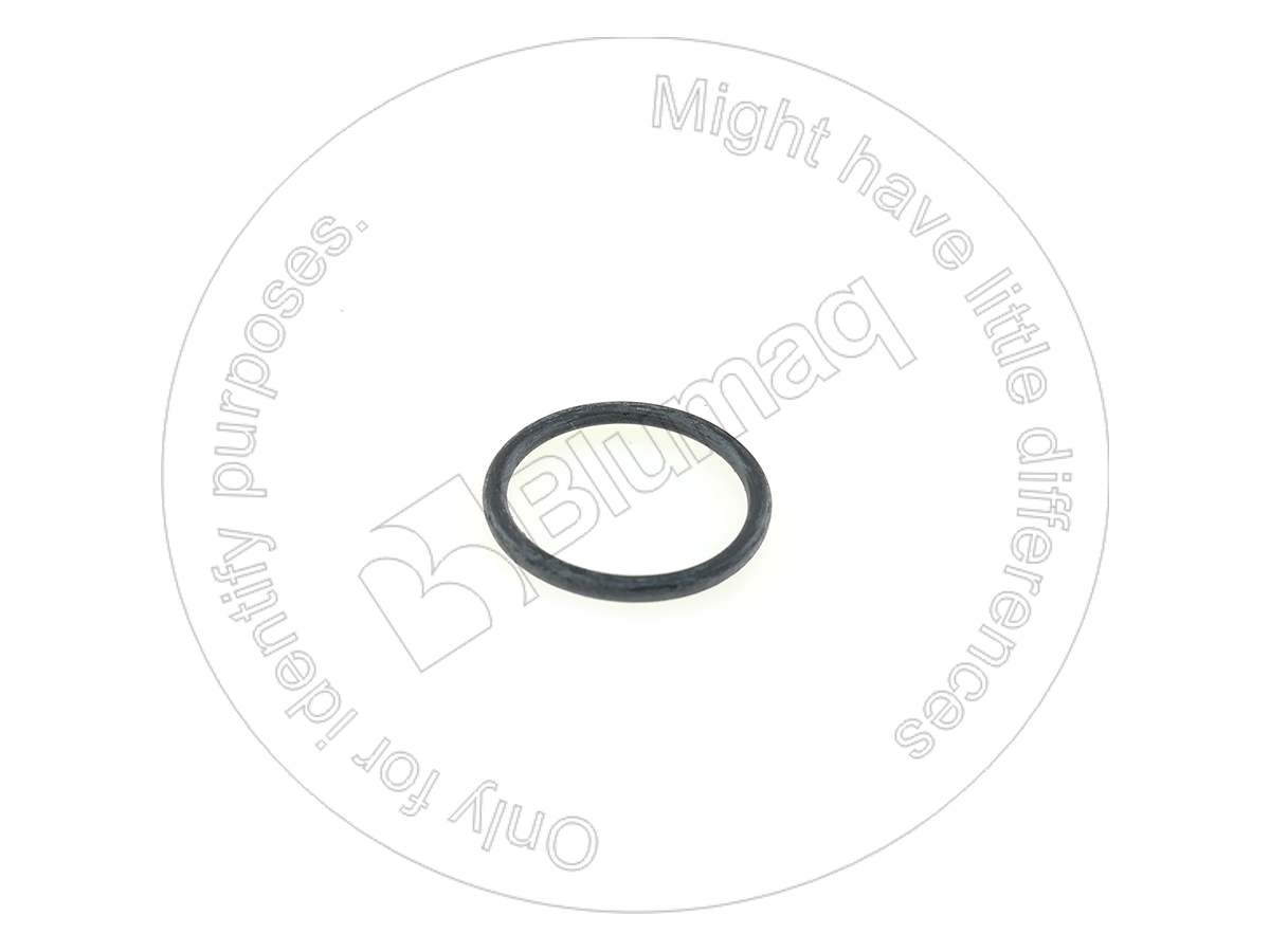 3624667 ST КОЛЬЦО КРУГЛОГО СЕЧЕНИЯ