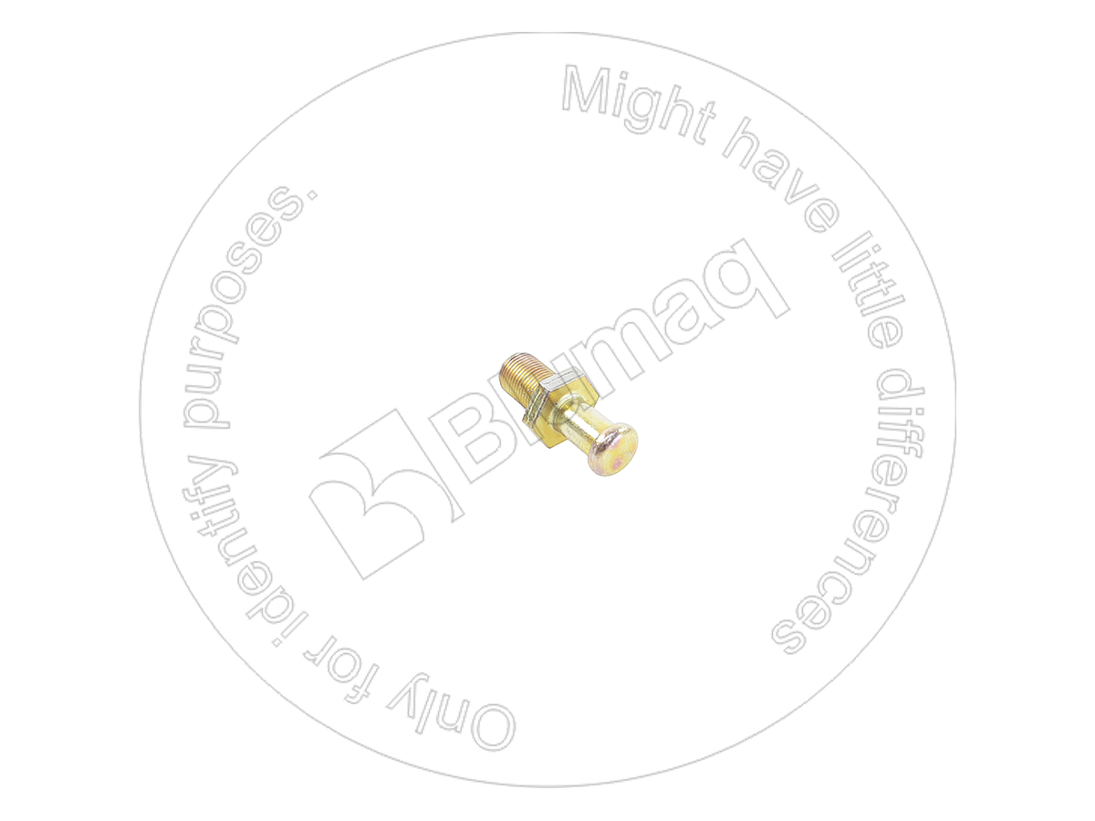 20Y54K2550 OR БОЛТ