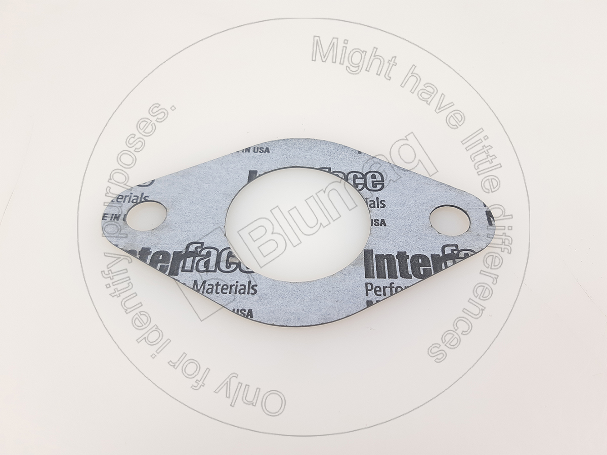 1B7631 ST ПРОКЛАДКА