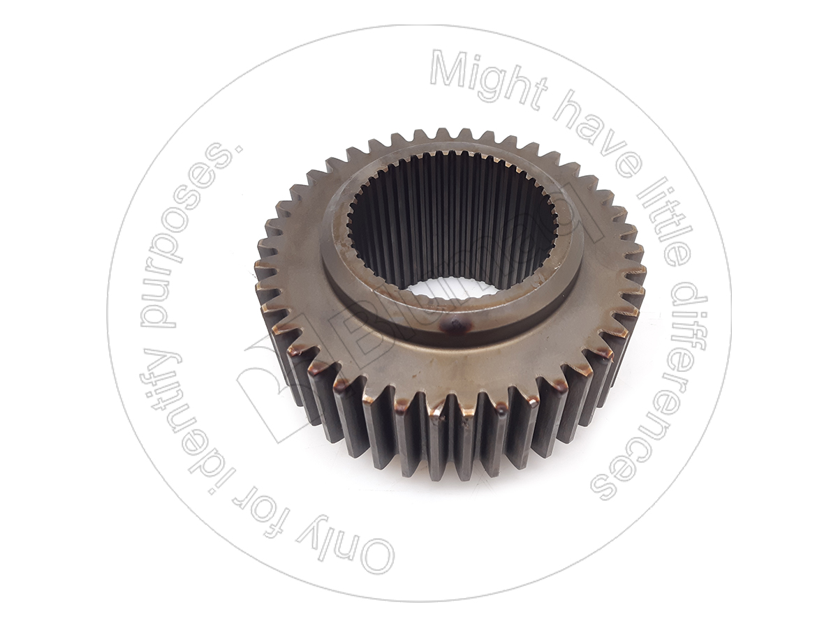 3089861 ST ШЕСТЕРНЯ