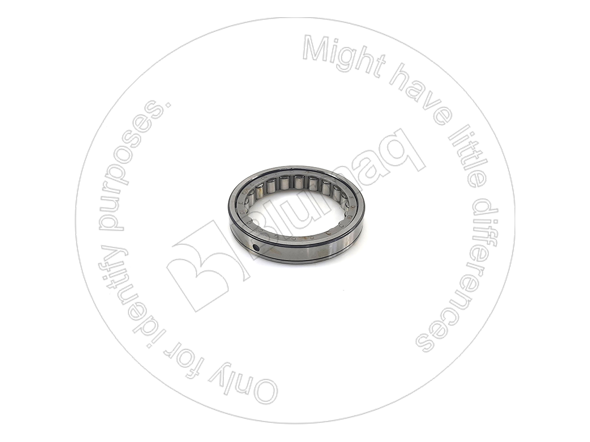 5D6659 OE ПОДШИПНИК