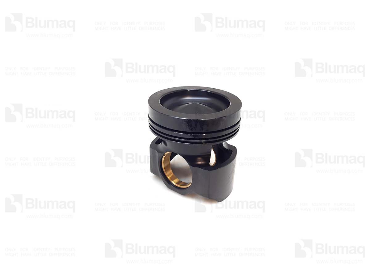 2995204 ST ПОРШЕНЬ