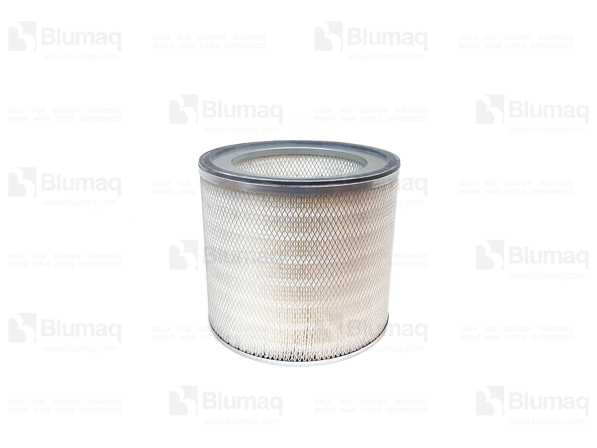 4L9853 OE ФИЛЬТР ВОЗДУШНЫЙ