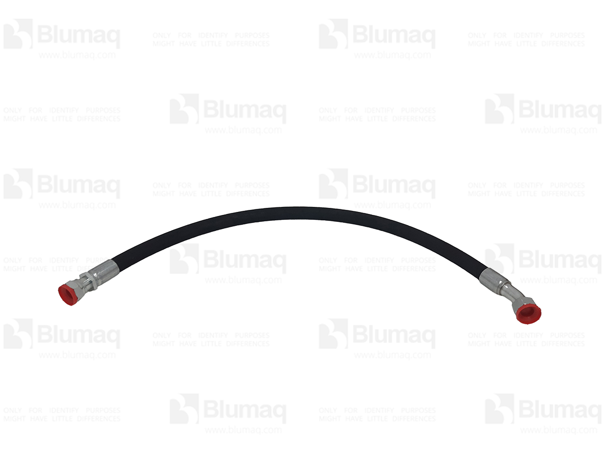 3310063 BQ HOSE
