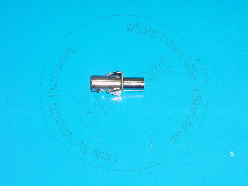 2M5301 ST КЛЕММА