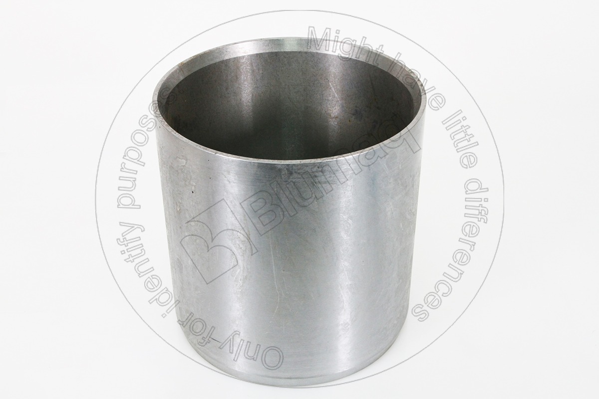 4C2343 BQ ВТУЛКА