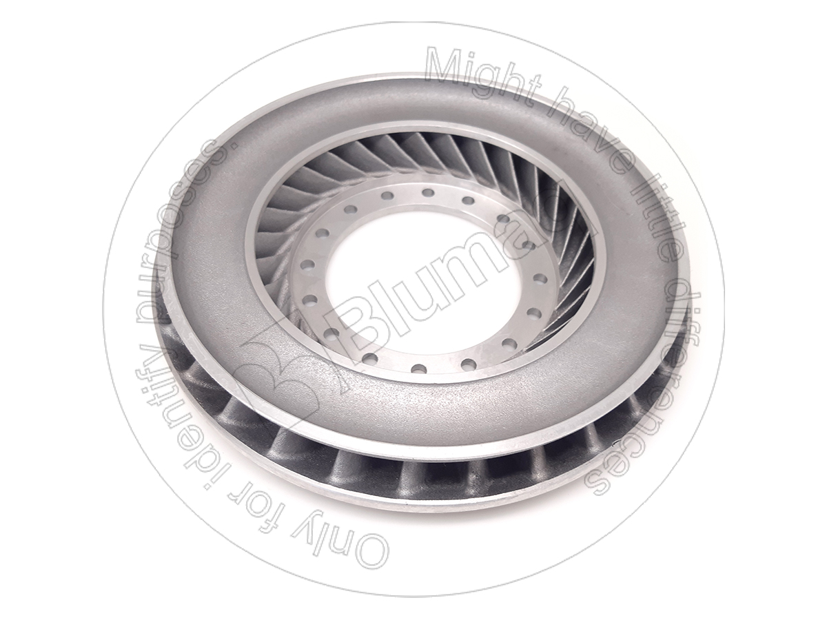 2977269 ST КОЛЕСО