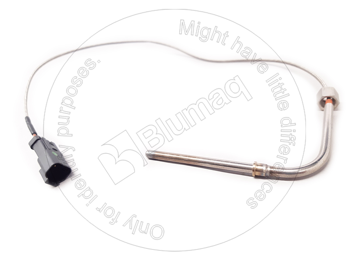 2419591 ST ДАТЧИК