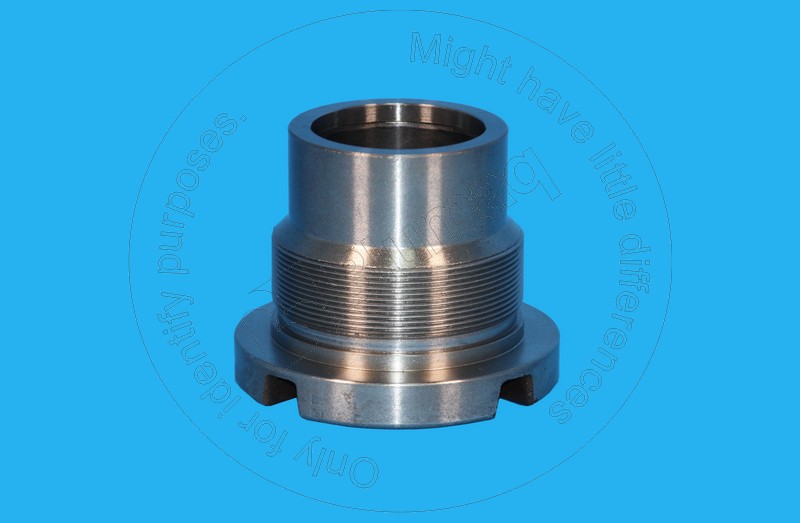 3831588 ST ДНИЩЕ