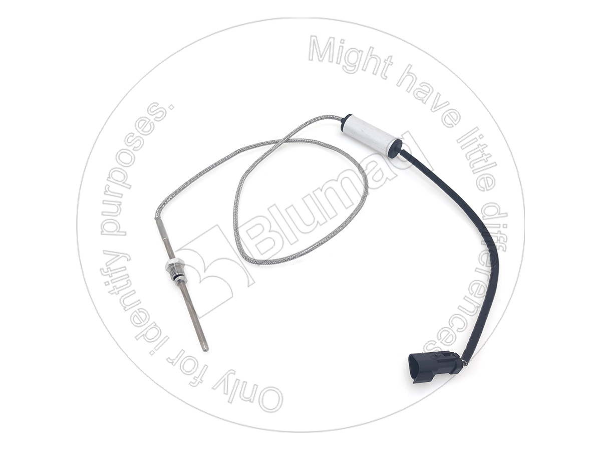 4152432 ST ДАТЧИК