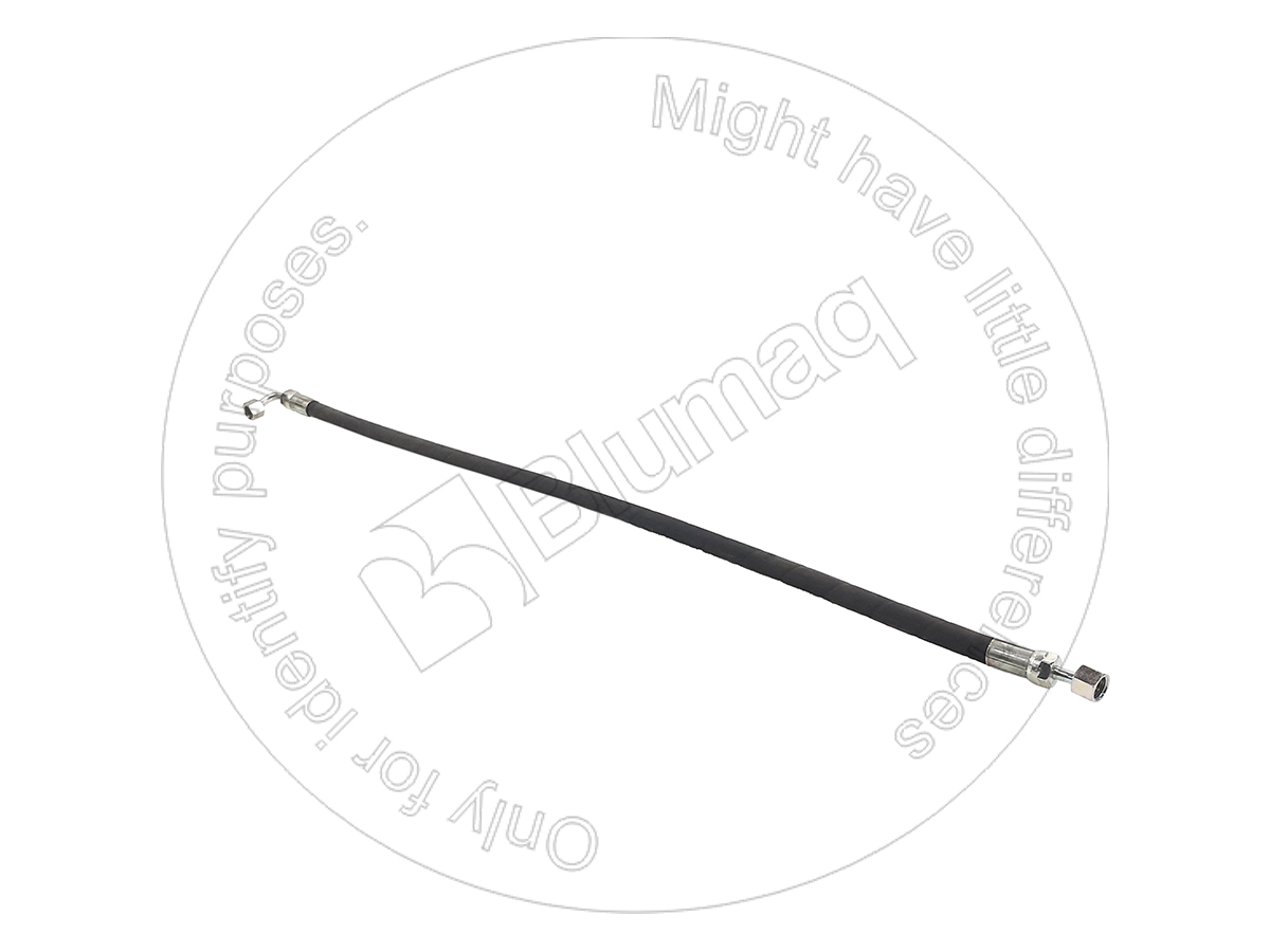 1110287 OR ШЛАНГ