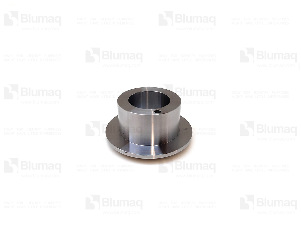 2506417 BQ ФЛАНЕЦ