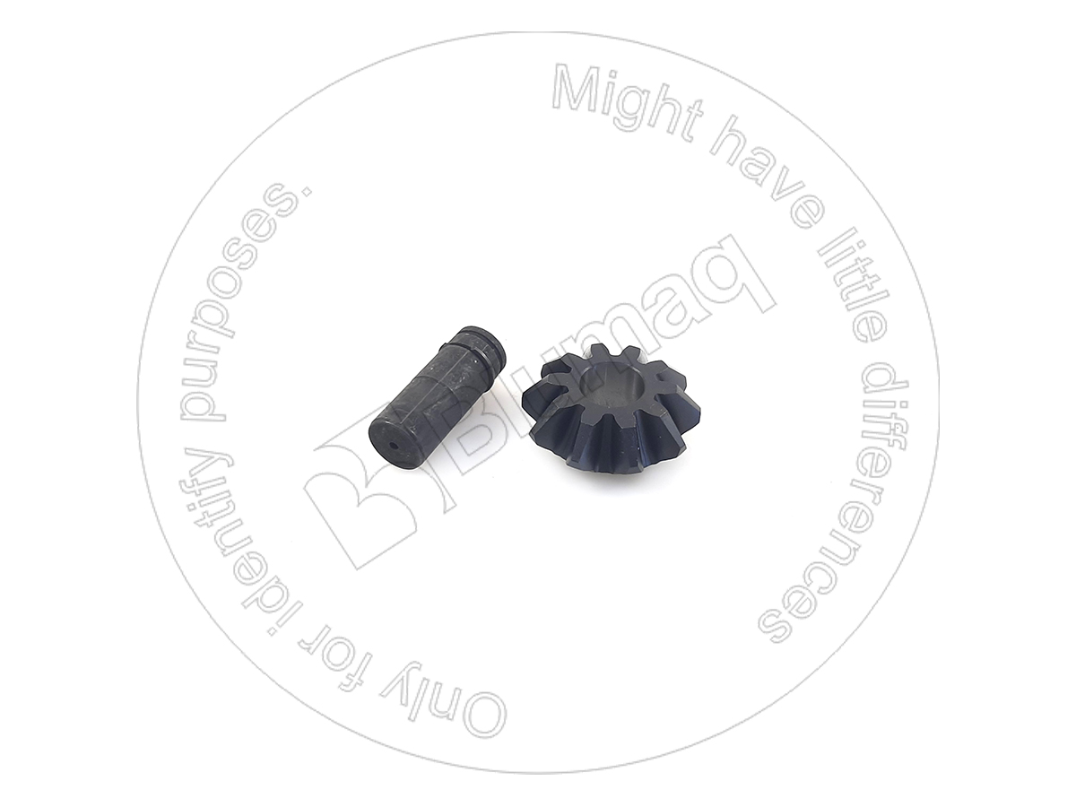 4981053 ST DIFFERENTIAL BEVEL GEAR
