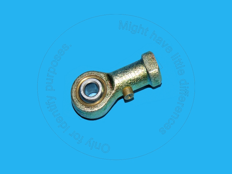HUNE02004 OR ШАРОВОЕ СОЕДИНЕНИЕ