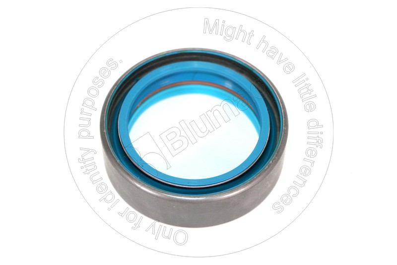 2692413 ST САЛЬНИК