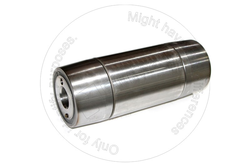 7I4185 ST ШТИФТ