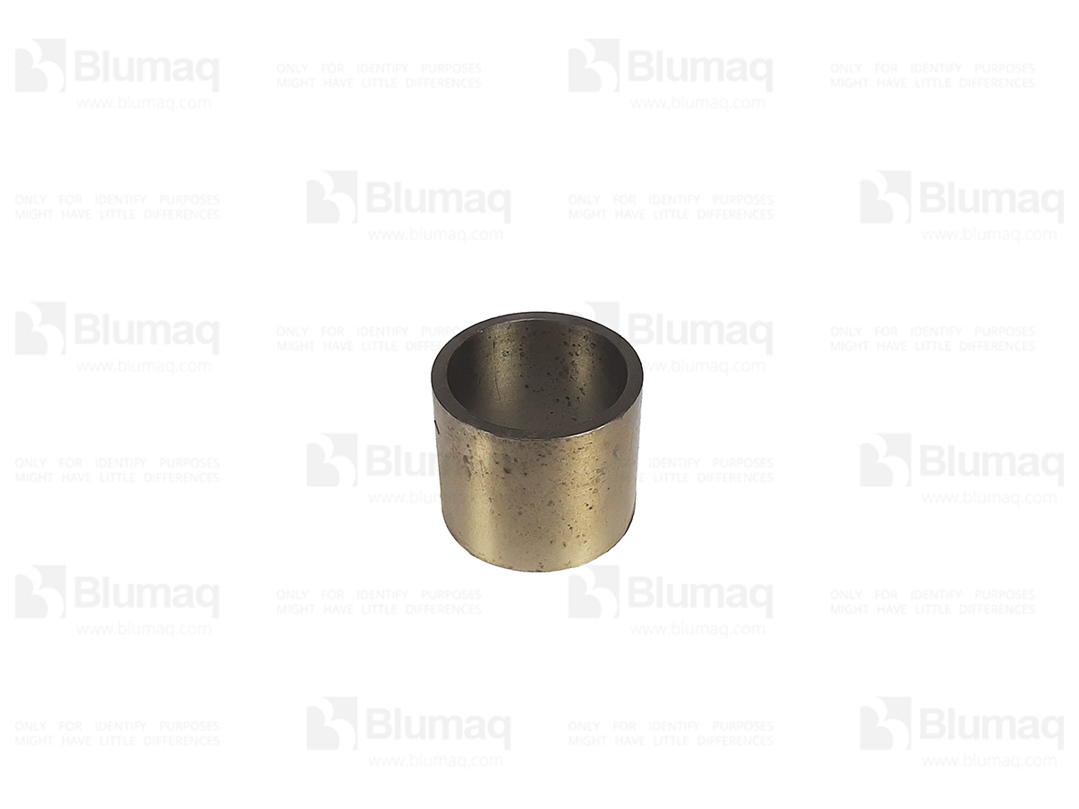 3G8854 BQ ПОДШИПНИК