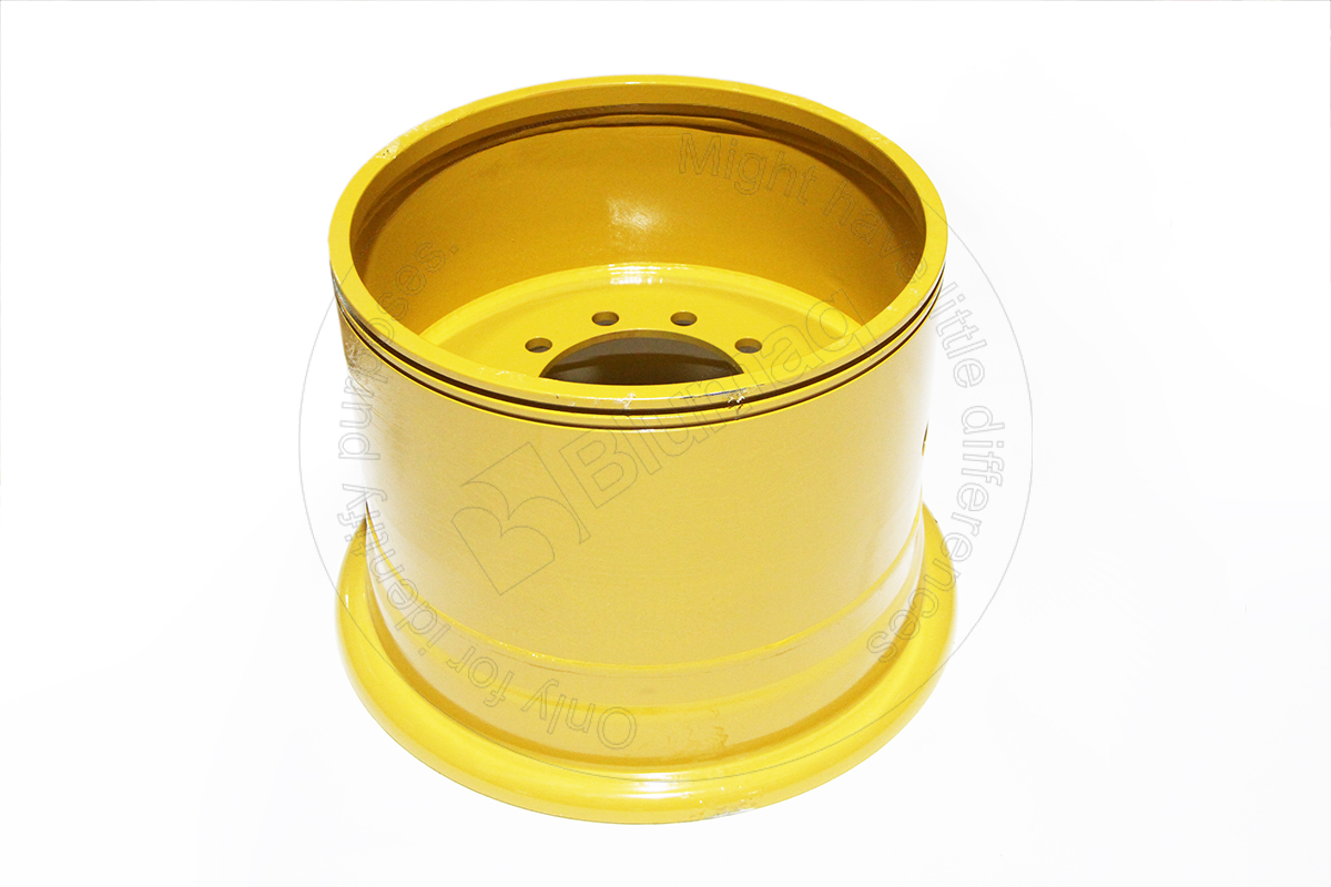 9D5754 BQ ОБОД В СБОРЕ