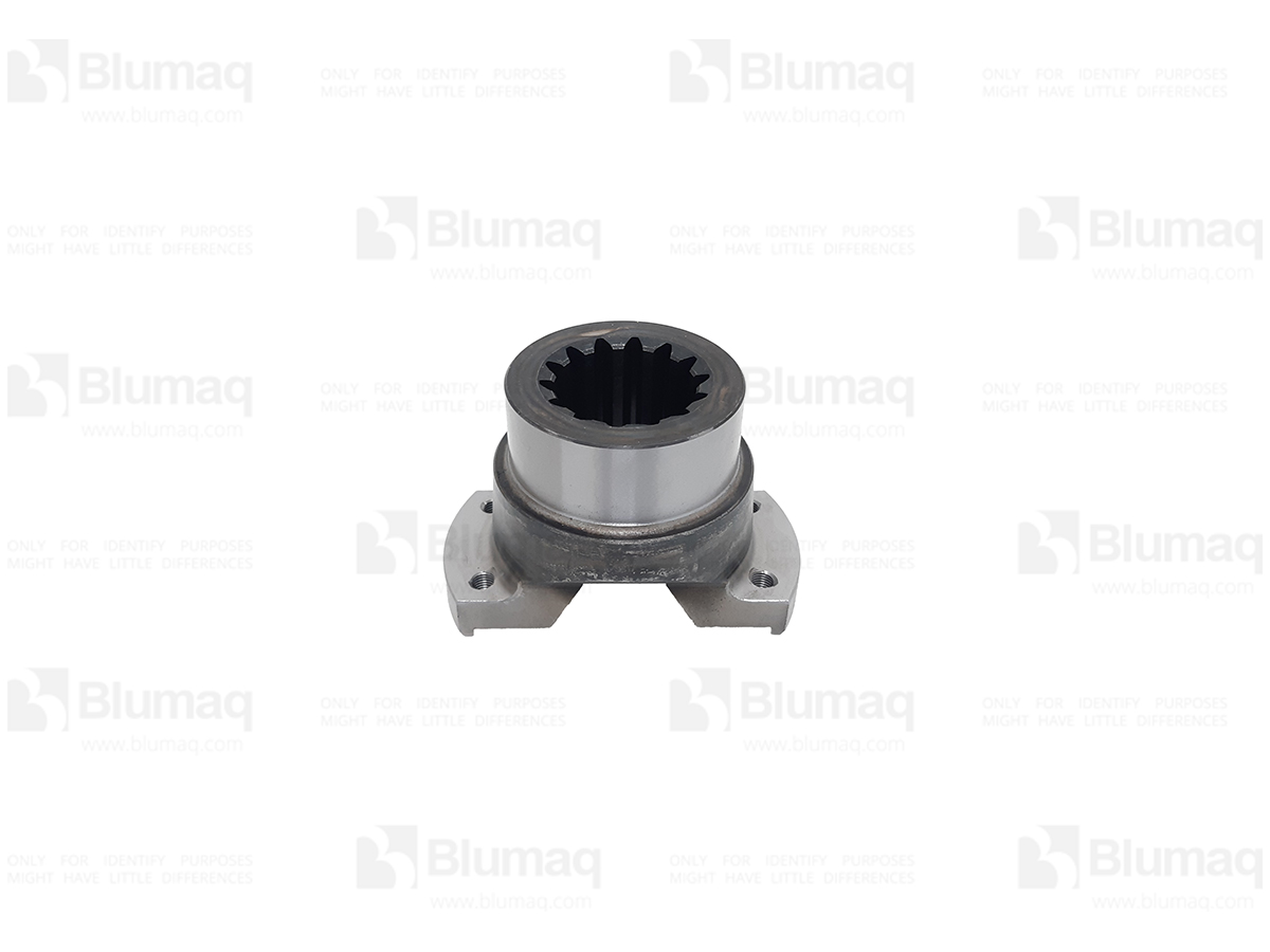 4K5086 ST ВИЛКА