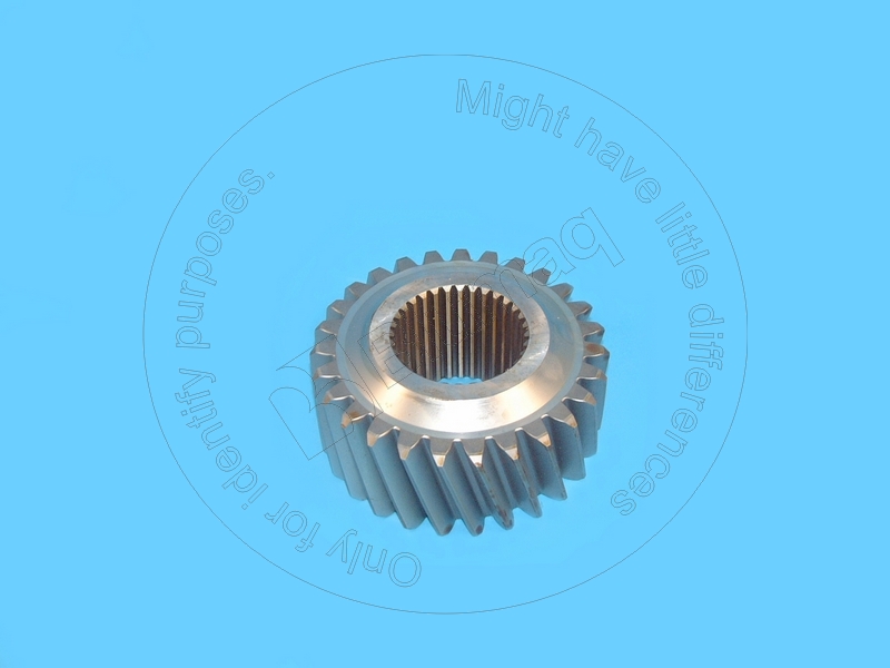 VOE11037472 BQ ШЕСТЕРНЯ