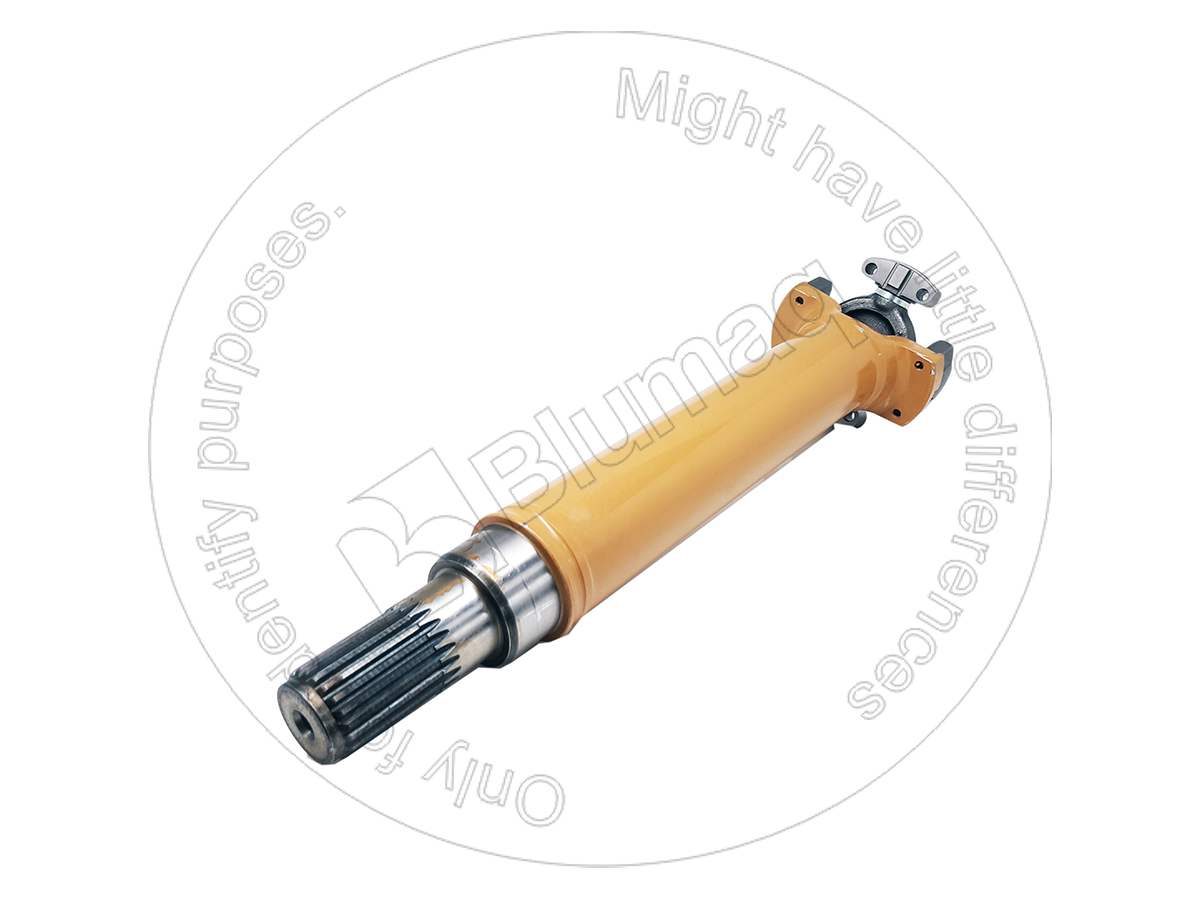 9C2219 ST СОЕДИНИТЕЛЬ