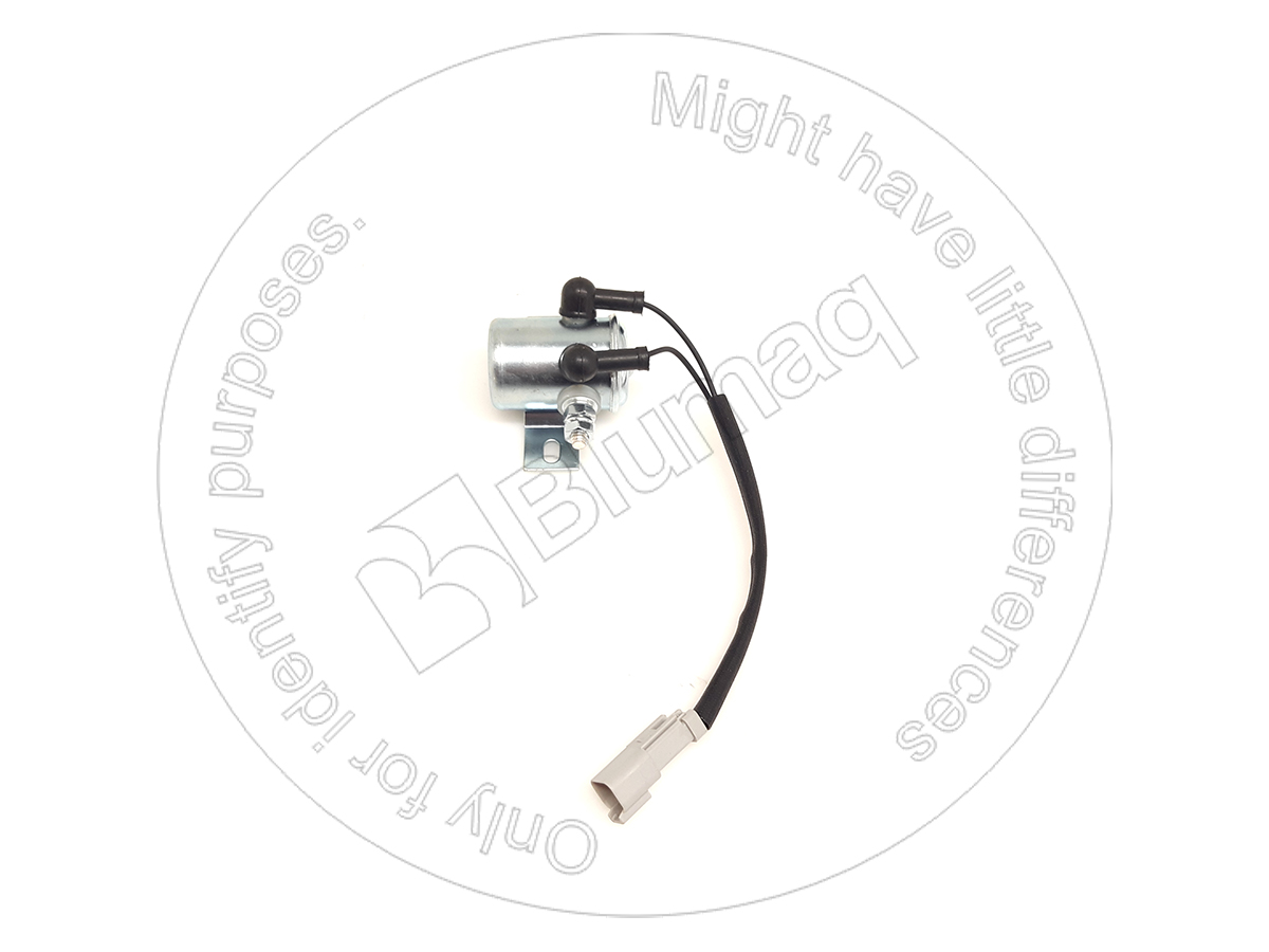 2095582 ST ПЕРЕКЛЮЧАТЕЛЬ