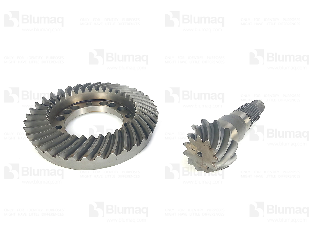 1302703 ST ПАРА ГЛАВНАЯ