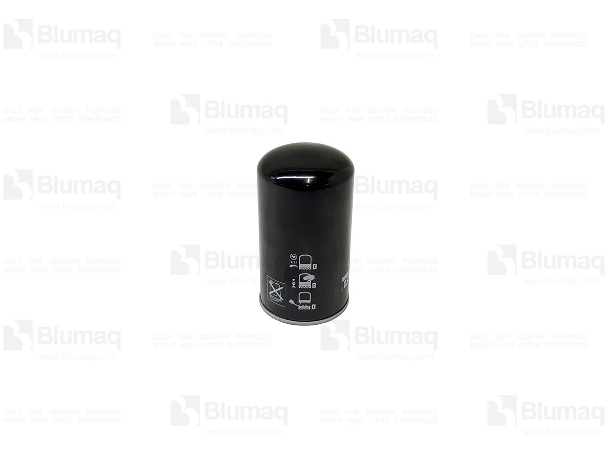 6003193880 ST CARTRIDGE
