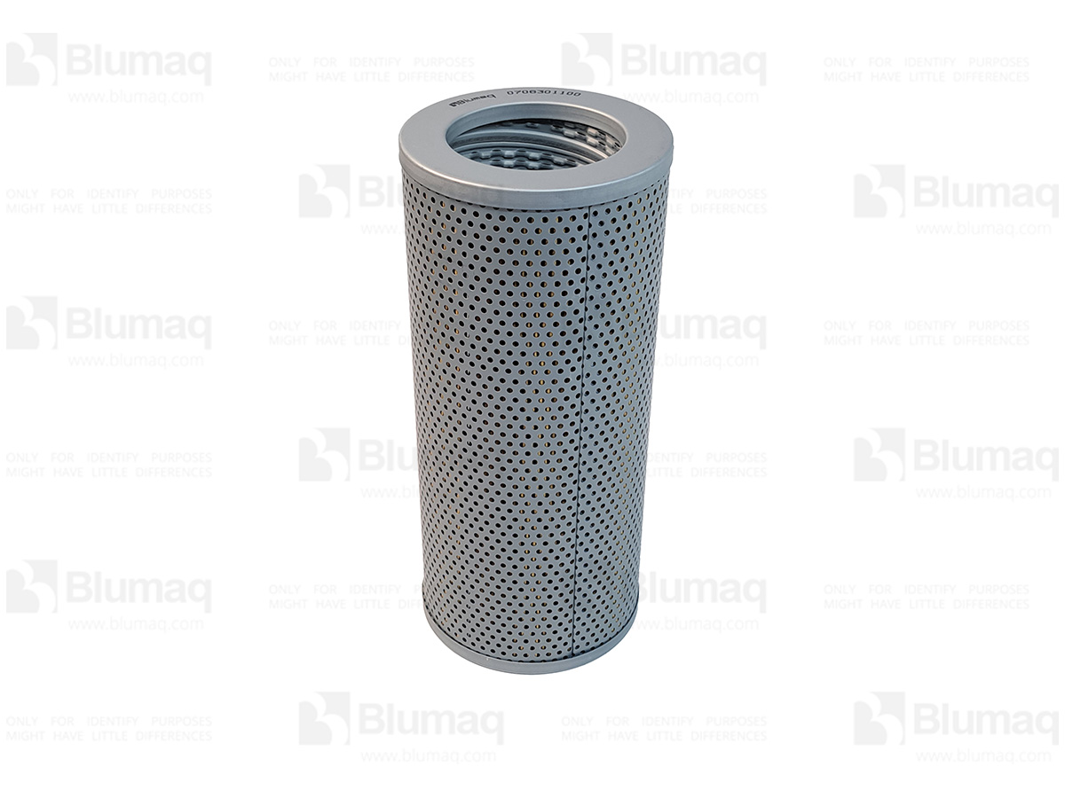 3I1358 BQ Фильтр