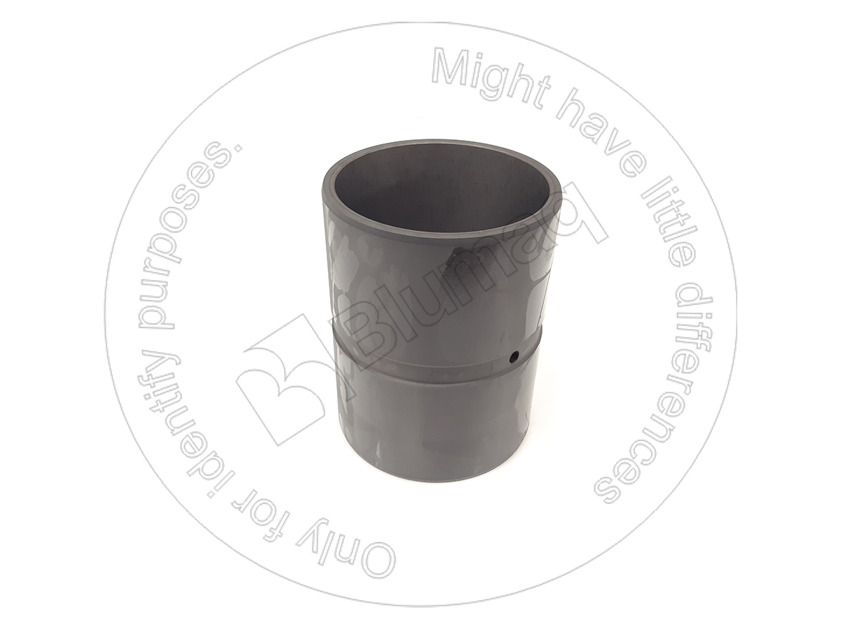 BQ106920370 OE ВТУЛКА