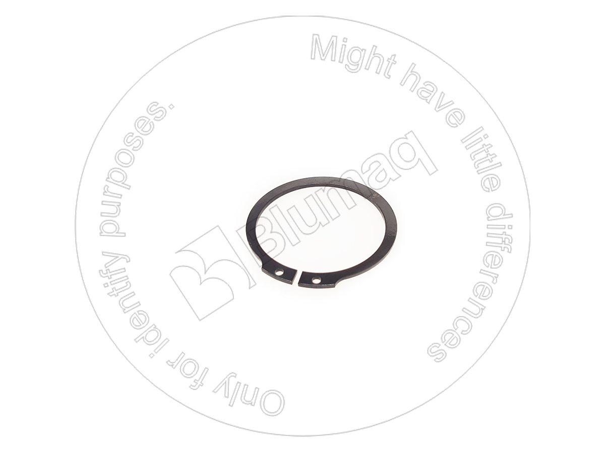 0781878 ST КОЛЬЦО