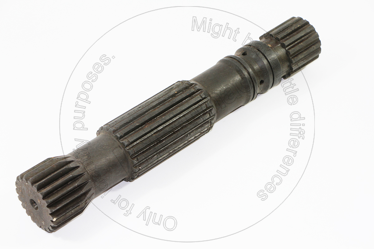 7S3035 DE EJE CAMBIO 950-