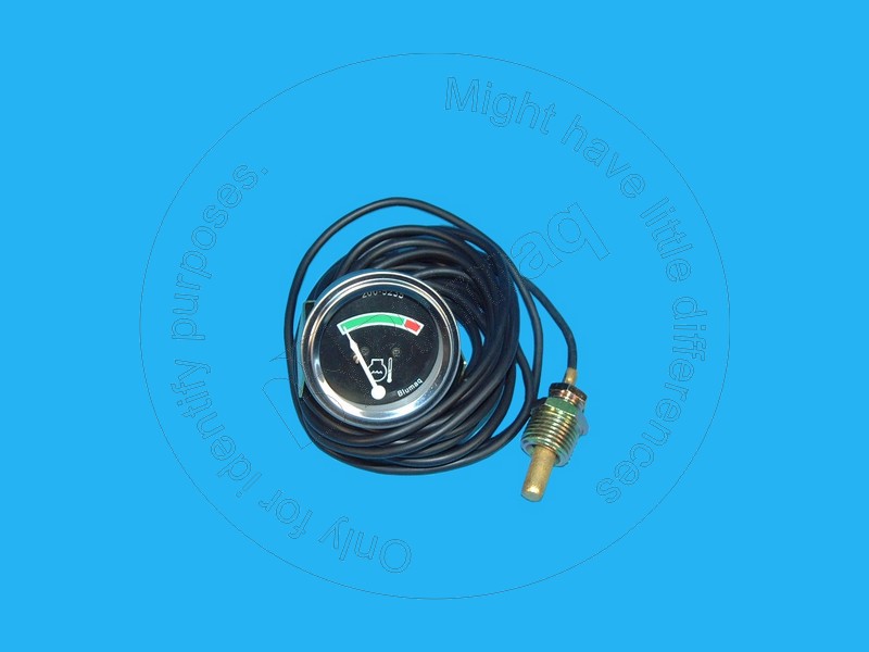 7M7865 BQ ИНДИКАТОР