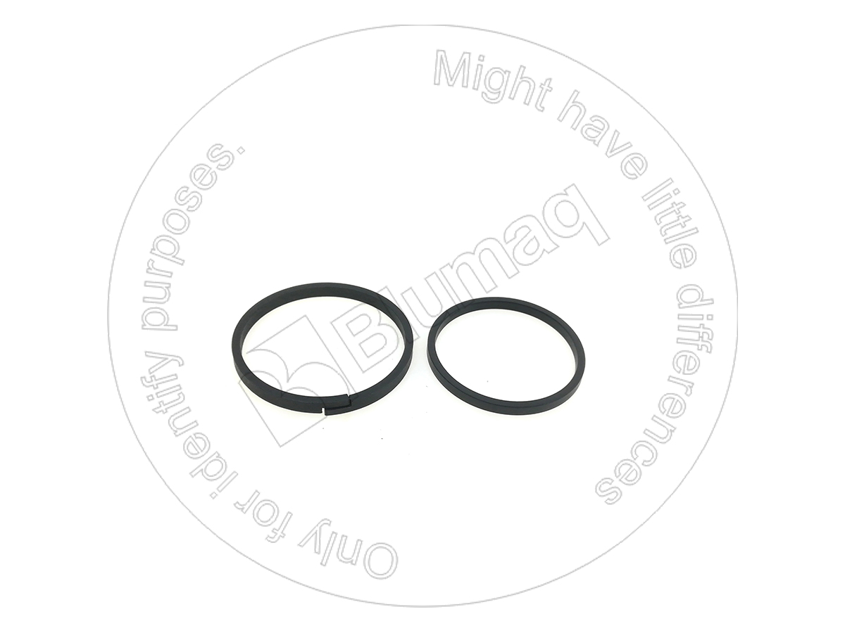 4728005 ST УПЛОТНЕНИЕ В СБОРЕ