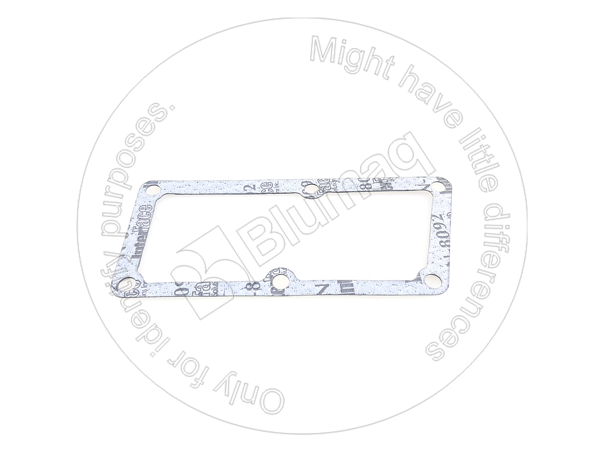9H4776 ST ПРОКЛАДКА