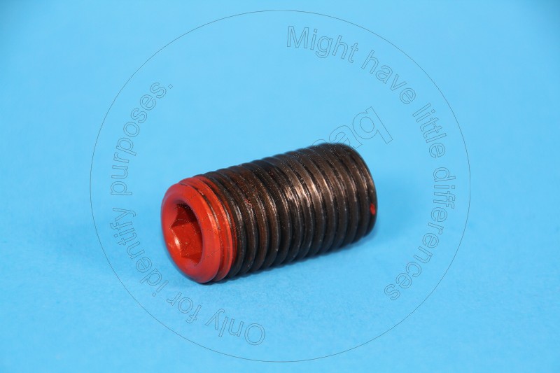 951271 ST SCREW SET