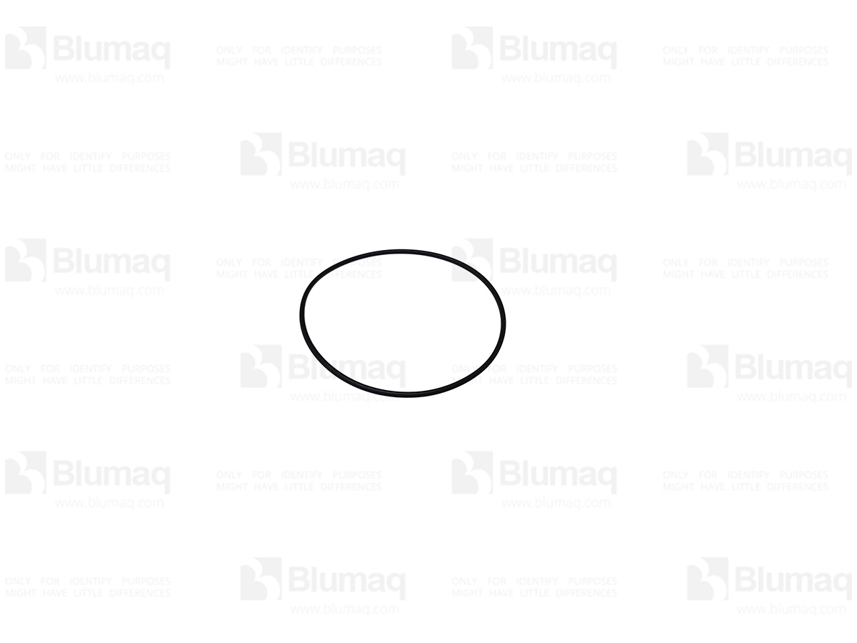 5I7744 ST КОЛЬЦО КРУГЛОГО СЕЧЕНИЯ