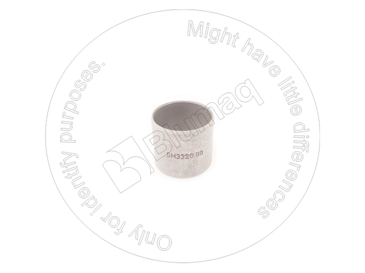 5851023 BQ ВТУЛКА