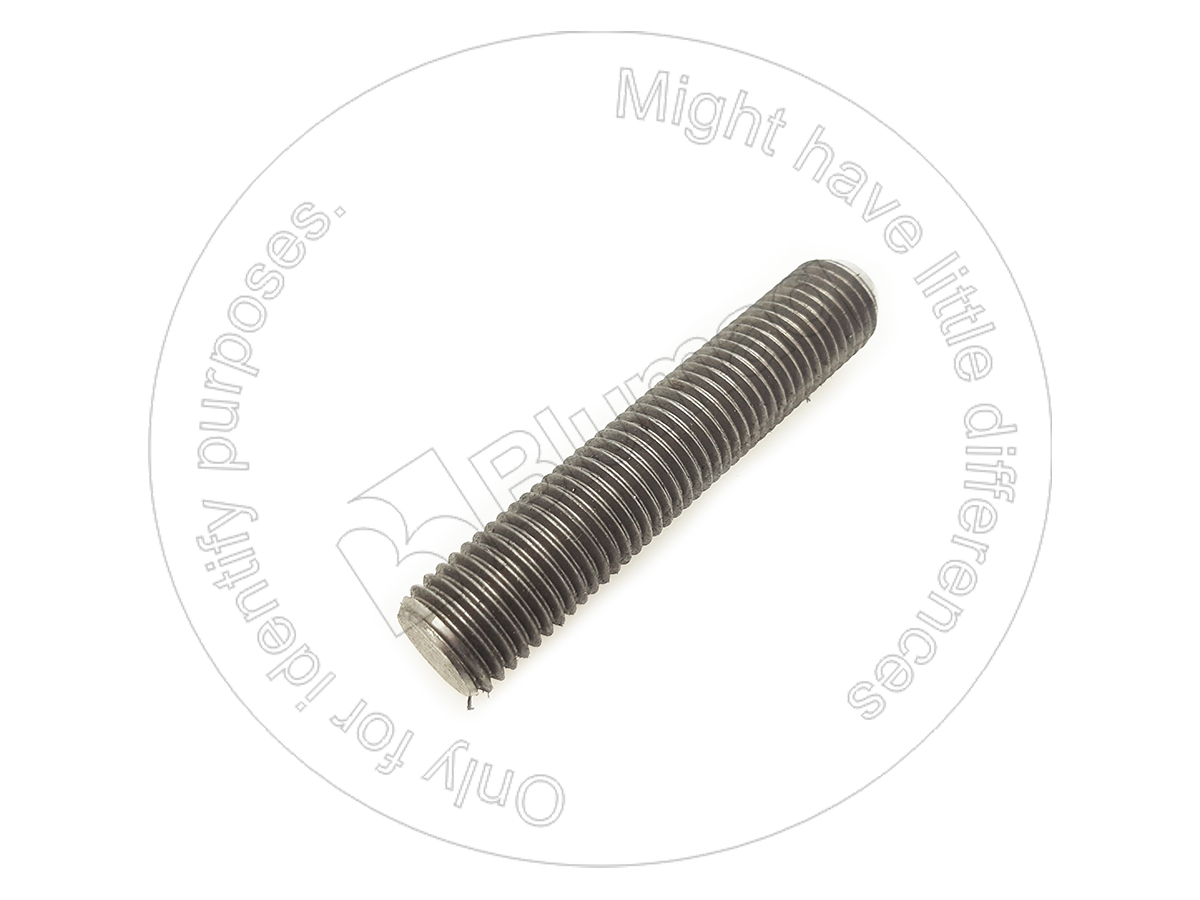 5D0600 ST ШПИЛЬКА