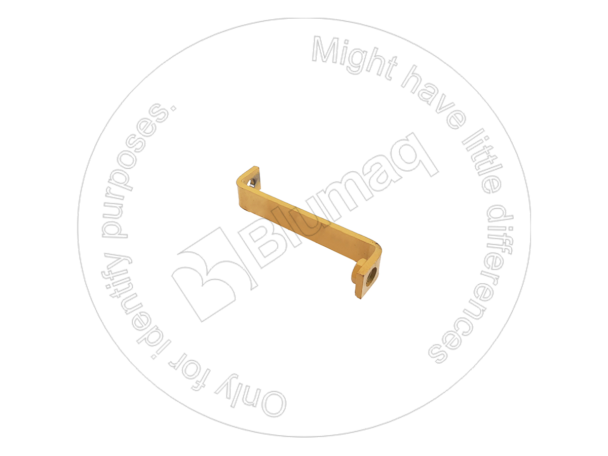 7W5823 OR СУППОРТ