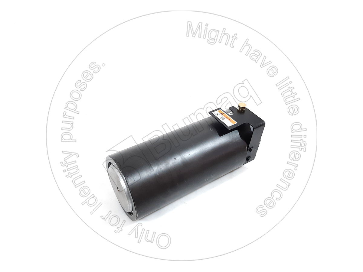 2979154 BQ КОМПЛЕКТ НАТЯЖИТЕЛЯ ЦЕПИ