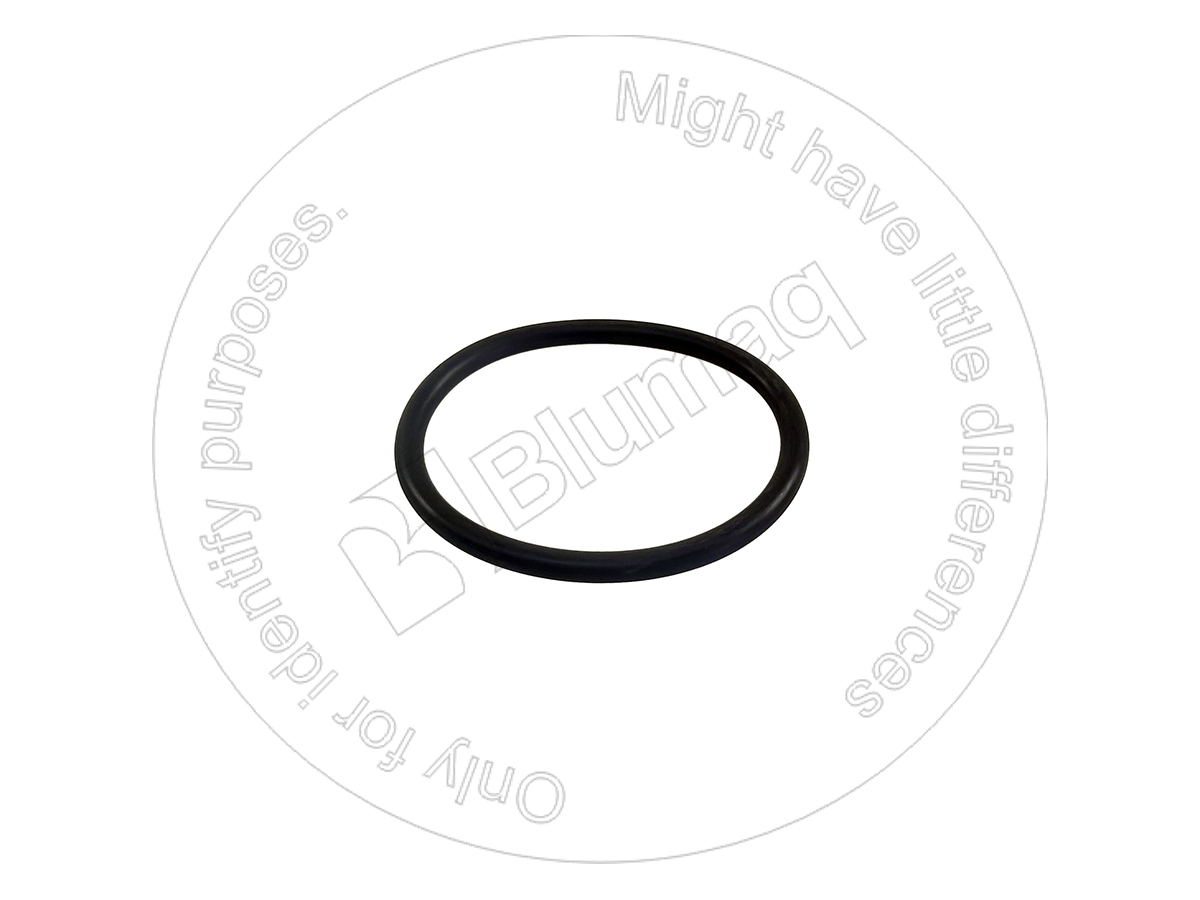 6Y2270 ST КОЛЬЦО КРУГЛОГО СЕЧЕНИЯ