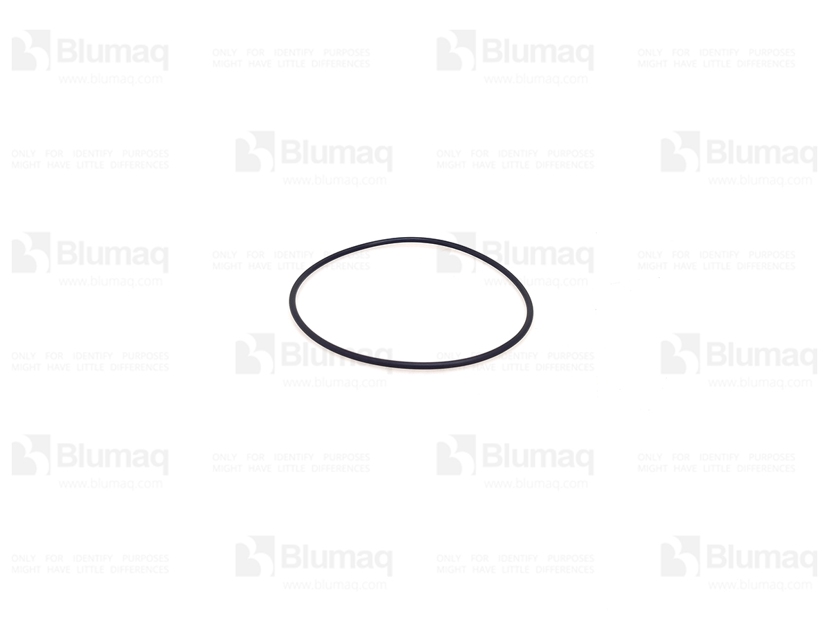 1978006 ST КОЛЬЦО КРУГЛОГО СЕЧЕНИЯ