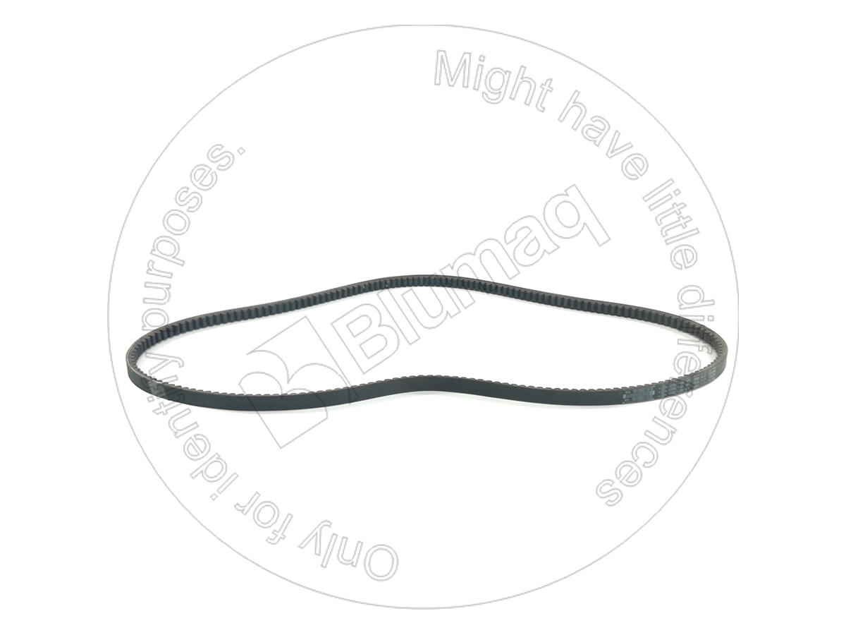 6N2349 OE РЕМЕНЬ