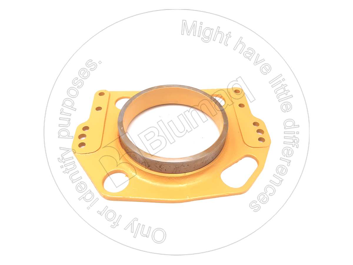 4W6150 ST АДАПТЕР