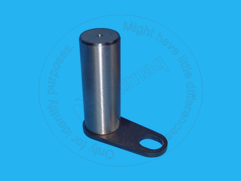 4I4812 BQ ШТИФТ