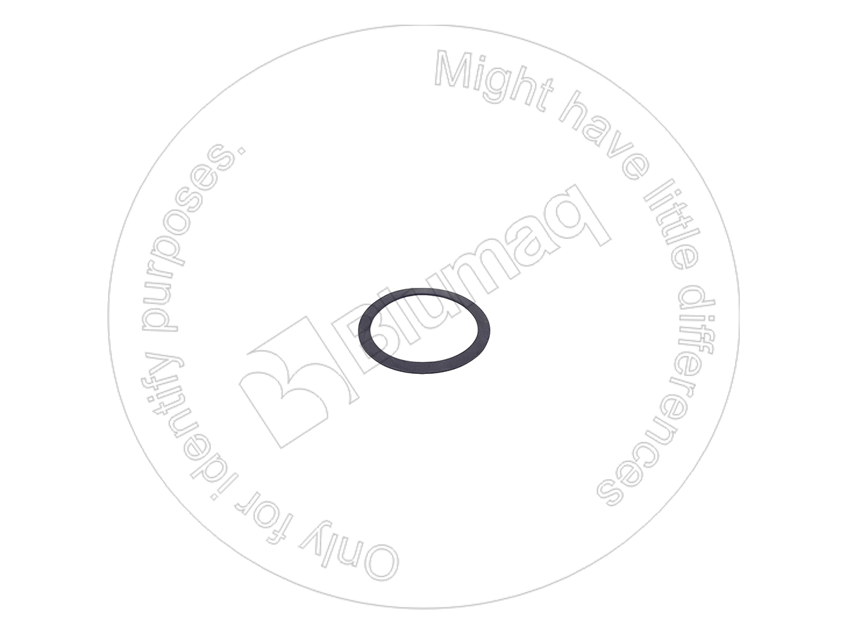 7M4406 ST ПРОКЛАДКА