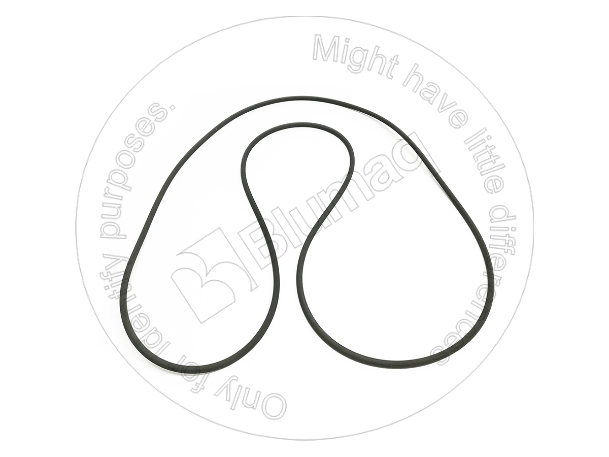 4H6730 ST КОЛЬЦО КРУГЛОГО СЕЧЕНИЯ