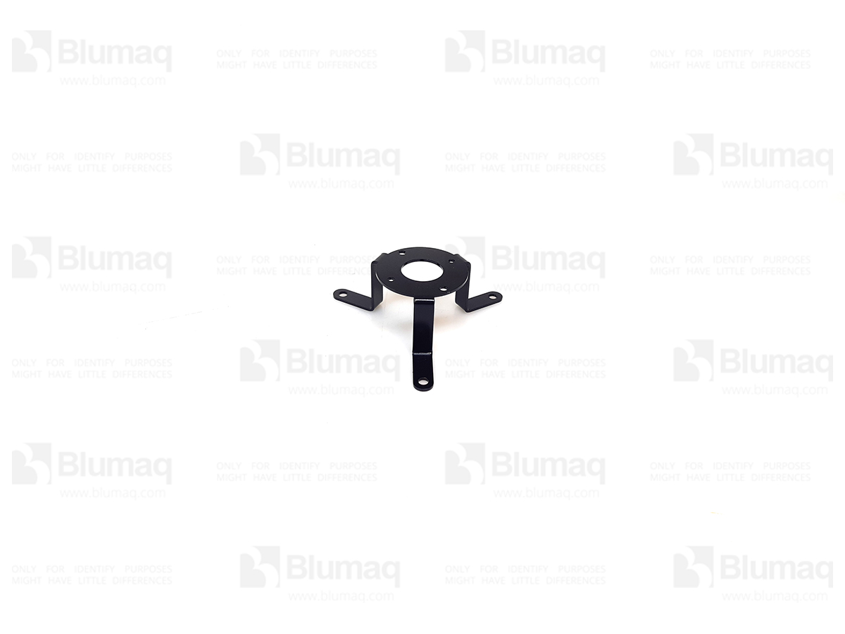 2G0415 BQ КРЕПЛЕНИЕ